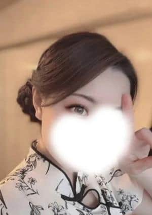 もふもふうさぎ 菊池あん