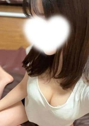 もふもふうさぎ 一条あい⭐︎⭐︎