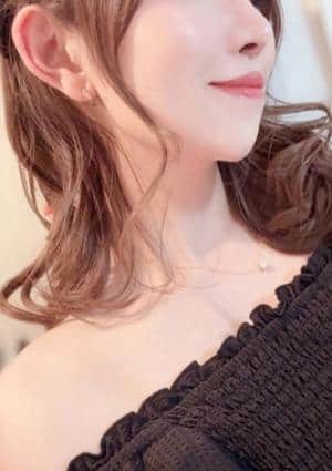 もふもふうさぎ 葉山らん⭐︎⭐︎