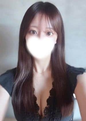 もふもふうさぎ 櫻井ほの⭐︎⭐︎