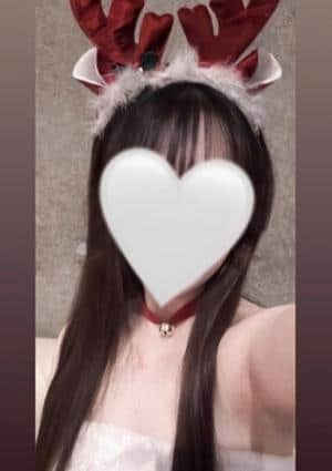 もふもふうさぎ 加藤のあ♡