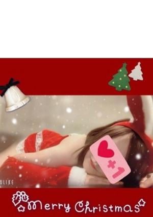 もふもふうさぎ 泉こなた