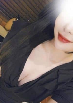 もふもふうさぎ 草摩ゆき