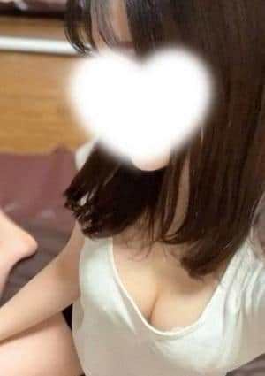 もふもふうさぎ 一条あい⭐︎⭐︎