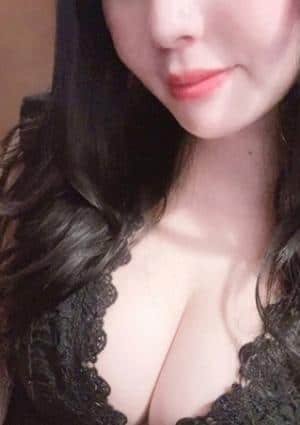 もふもふうさぎ 那月あき⭐︎