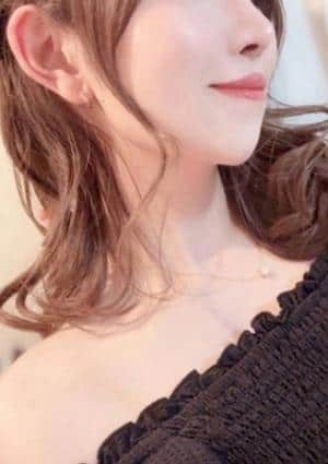 もふもふうさぎ 葉山らん⭐︎⭐︎