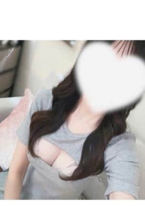 もふもふうさぎ 真琴もえ