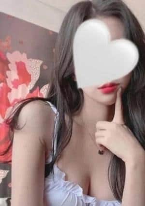 もふもふうさぎ ゆあ(店長)