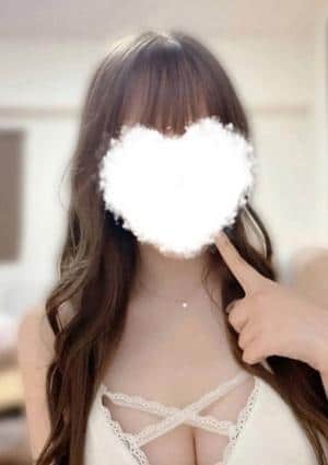 もふもふうさぎ 北川ゆな♡新人