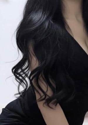 もふもふうさぎ 一ノ瀬なな⭐︎