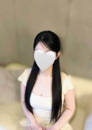 もふもふうさぎ 永井れい♡新人