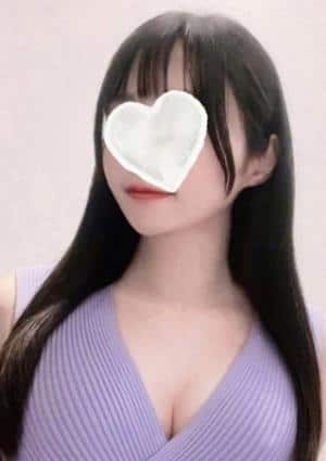 もふもふうさぎ 鈴村あすか♡新人