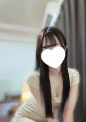 もふもふうさぎ 望月りり♡新人