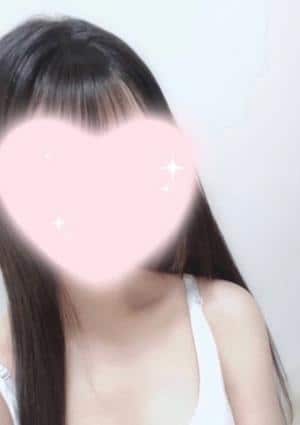 もふもふうさぎ 星野きらら♡新人