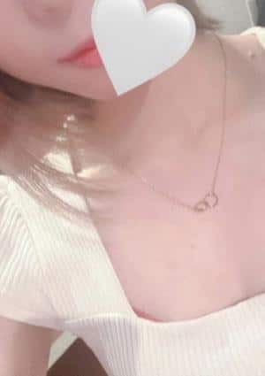 もふもふうさぎ 水葉あめ