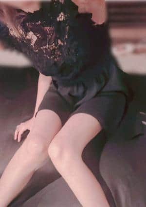 もふもふうさぎ 水葉あめ