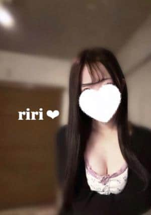 もふもふうさぎ 望月りり