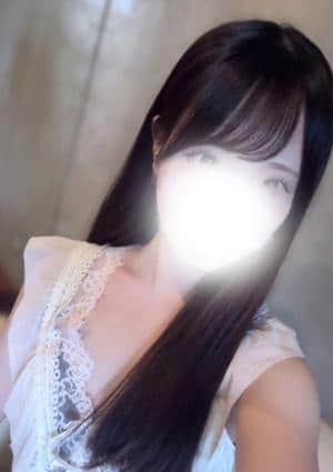 もふもふうさぎ 白石ふゆ♡新人