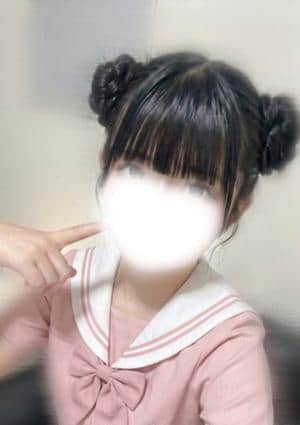 もふもふうさぎ 夢谷ももり♡新人