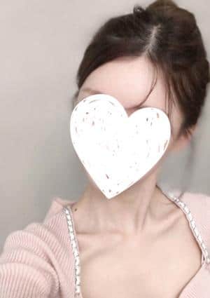 もふもふうさぎ 立花まい♡新人