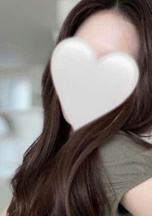 もふもふうさぎ 宮下すず♡新人