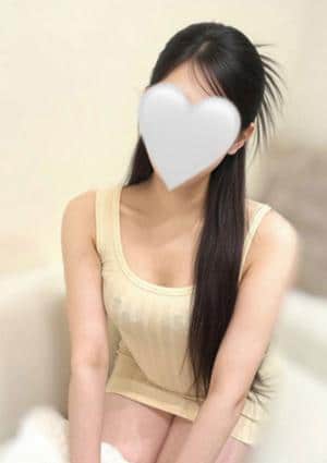 もふもふうさぎ 青山えな♡出勤初日