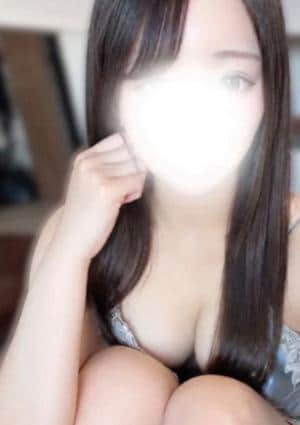もふもふうさぎ 花宮りん♡超絶可愛い