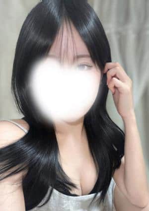 もふもふうさぎ 美月せな♡出勤初日