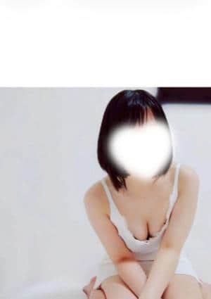 もふもふうさぎ 笠原みお♡新人