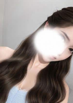 もふもふうさぎ 黒木れい♡新人