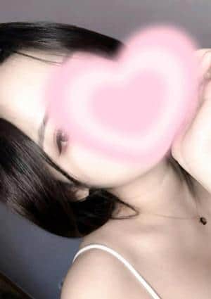 もふもふうさぎ 桜木みう♡最強美人