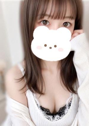 もふもふうさぎ 南かれん♡新人