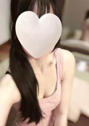 もふもふうさぎ 斎藤このか♡新人