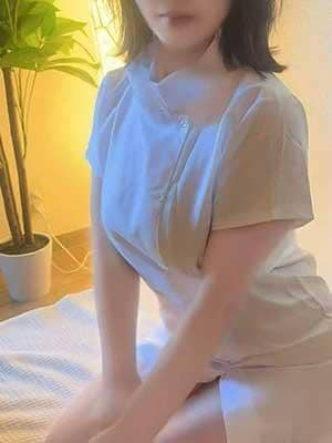ルージュ ラッキー