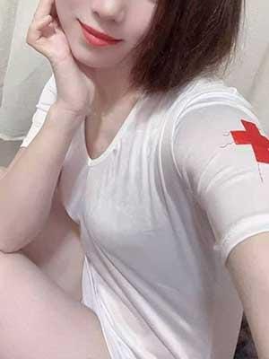 ルージュ えみ