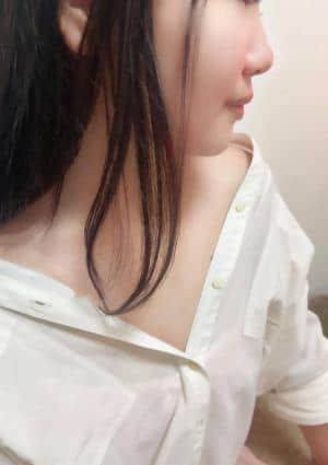 ルージュ あい