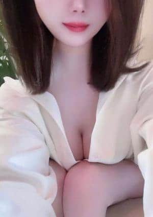 ルージュ ほのか