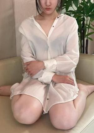 ルージュ アリサ