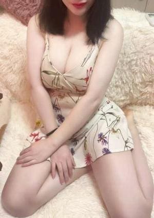 ルージュ りんご