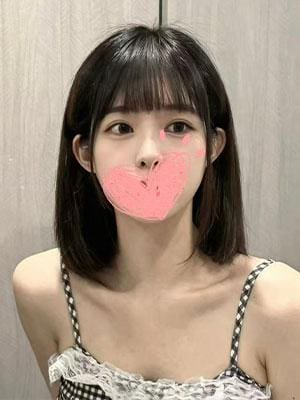 ルージュ リリ