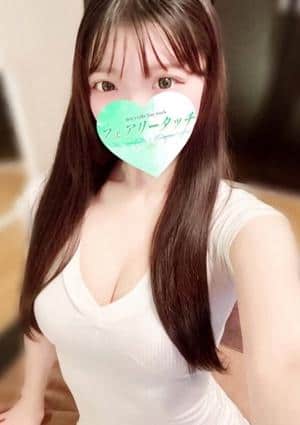 フェアリータッチ 姫路・明石ルーム みき
