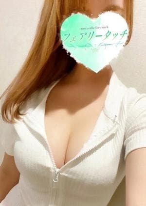 フェアリータッチ 姫路・明石ルーム うい