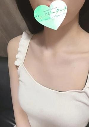 フェアリータッチ 姫路・明石ルーム いずみ