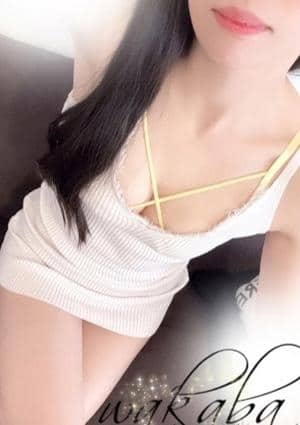 フェアリータッチ 姫路・明石ルーム わかば