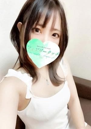 フェアリータッチ 姫路・明石ルーム さつき