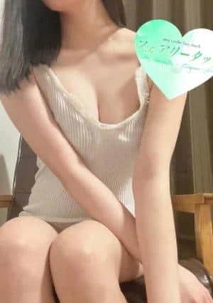 フェアリータッチ 姫路・明石ルーム れいら