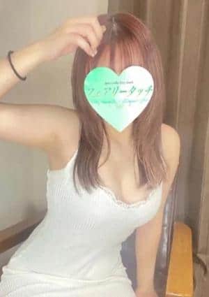フェアリータッチ 姫路・明石ルーム みく