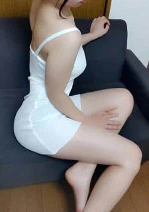 フェアリータッチ 姫路・明石ルーム えりか
