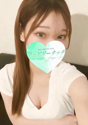 フェアリータッチ 姫路・明石ルーム このは