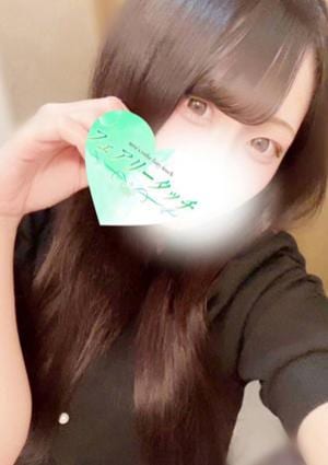 フェアリータッチ 姫路・明石ルーム くるみ